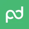 PandaDoc