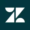 Zendesk