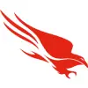 CrowdStrike Falcon