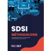 Modèle & Méthodologie : Schéma directeur SI - 1 de la transformation digitale