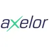 Axelor