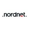 Nordnet Neosat