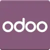 Odoo