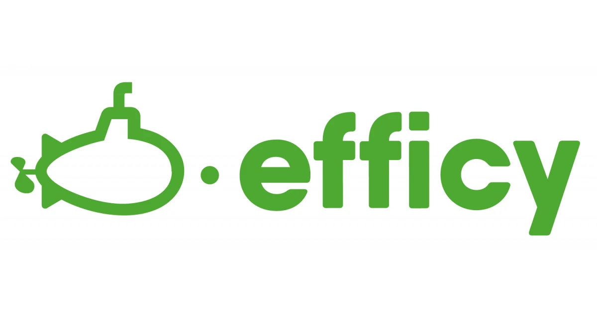 Efficy