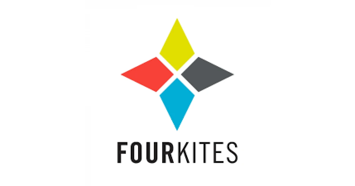 FourKites