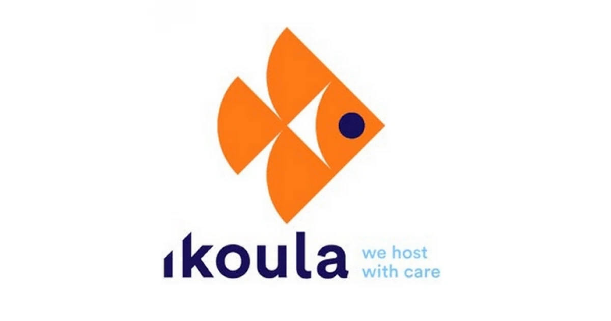 Ikoula