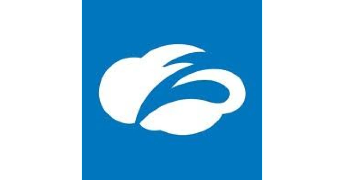 Zscaler Private Access