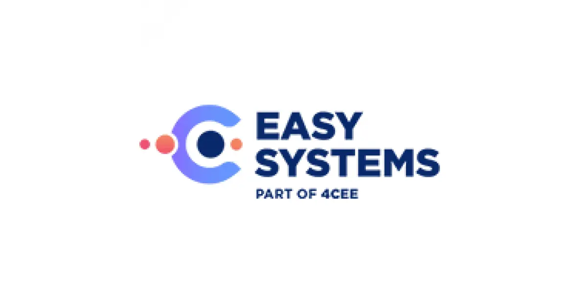 Easy Systems