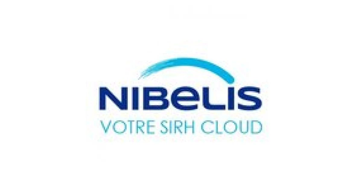 Nibelis