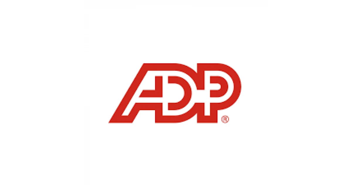 ADP