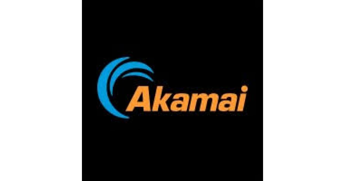 Akamai Enterprise Application Access
