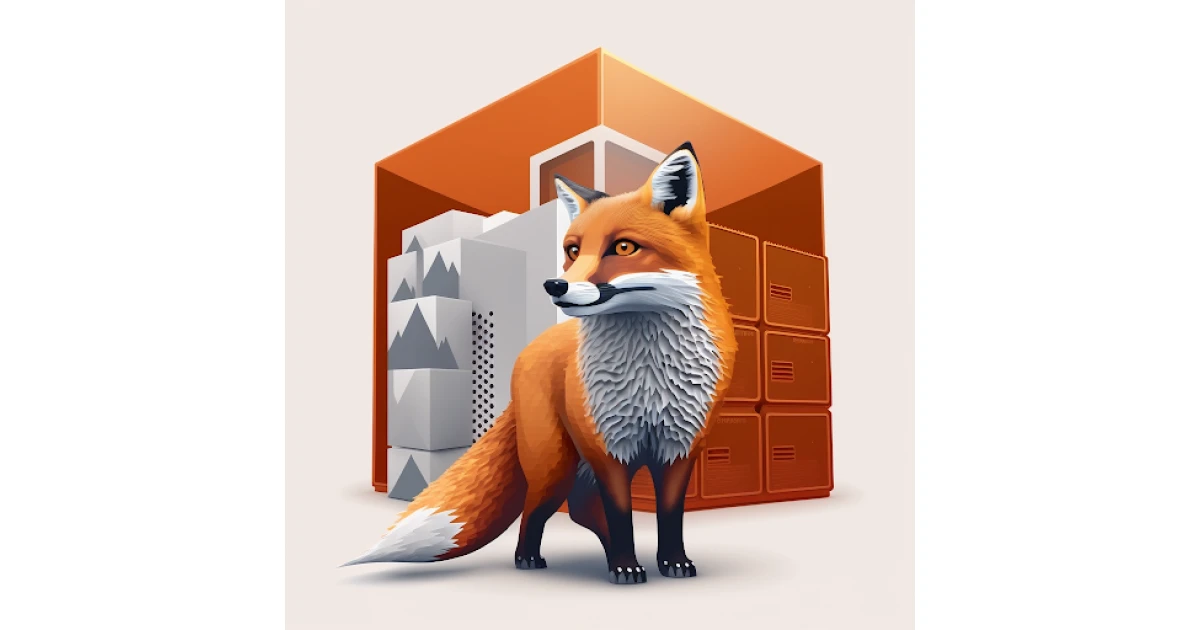 Logo Carl Source — CARL Software