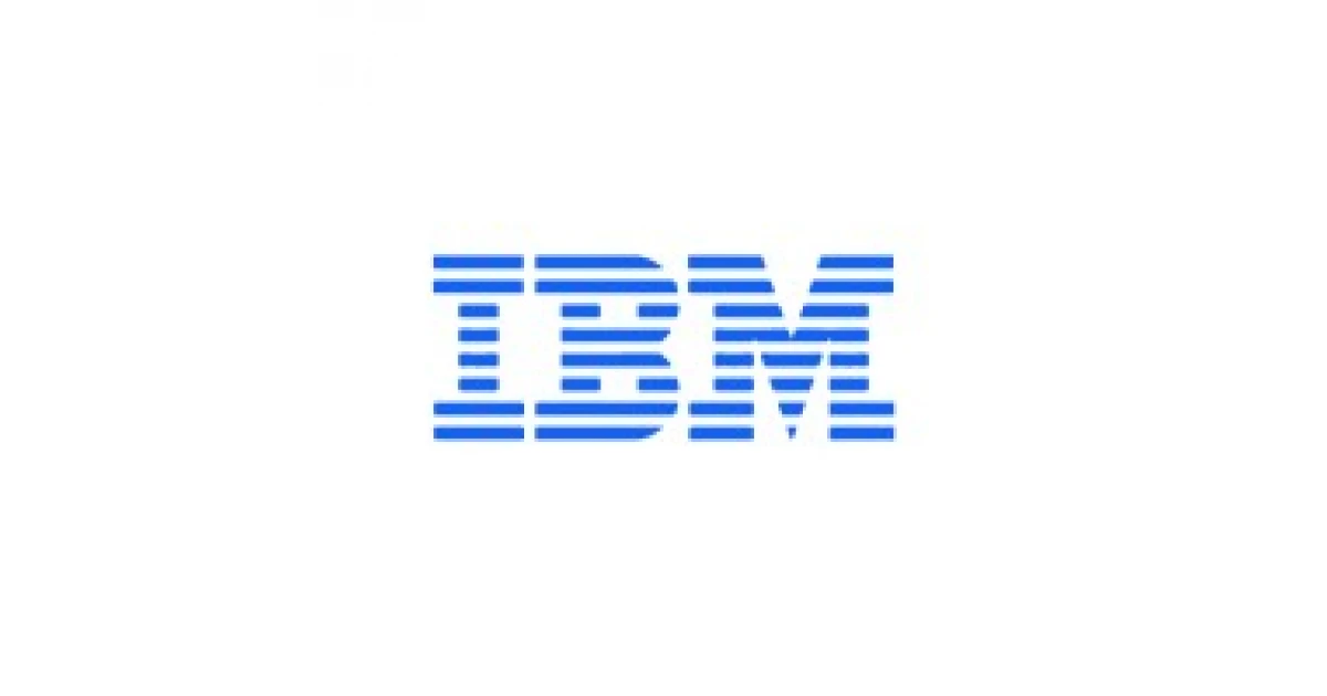 IBM Maximo