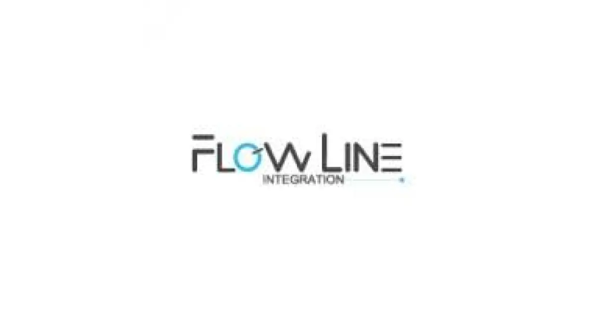Flowline Integration - Expert ERP/CRM avec Sage, NetSuite, Salesf