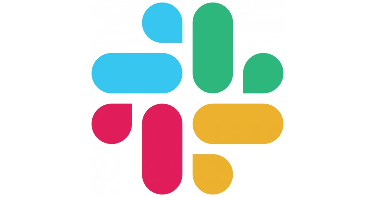 Slack La Meilleure Plateforme De Communication En Entreprise slack-la-meilleure-plateforme-de-communication-en-entreprise