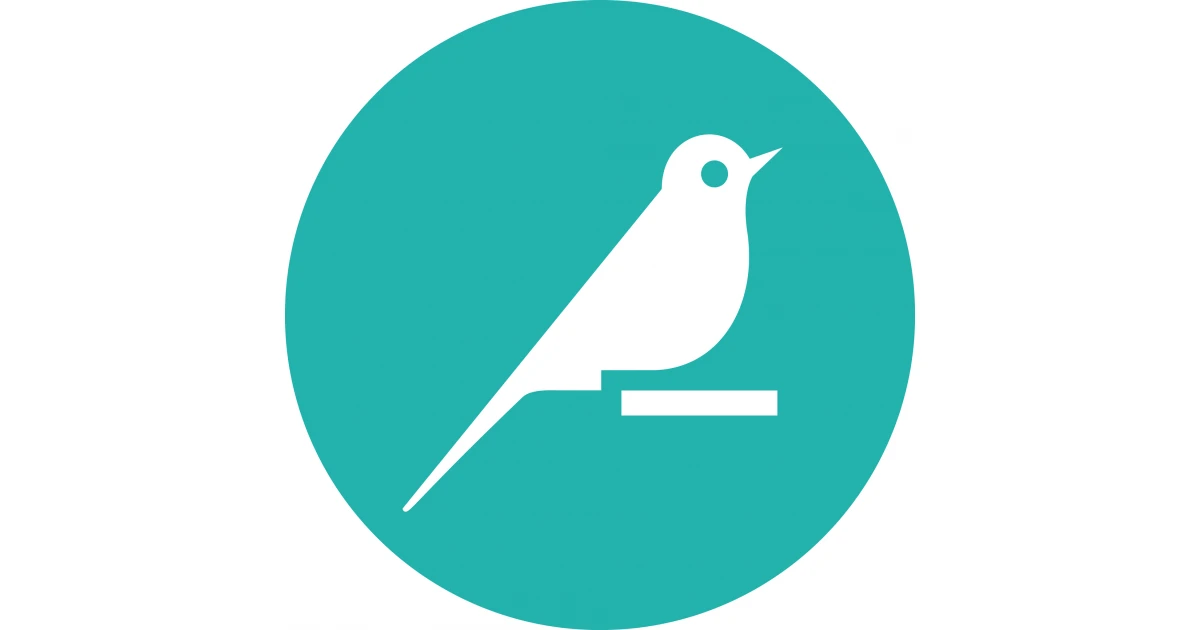 Dataiku Le Logiciel De Data Science Tout en un dataiku-le-logiciel-de-data-science-tout-en-un