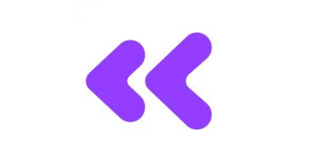 Carbonite (OpenText)