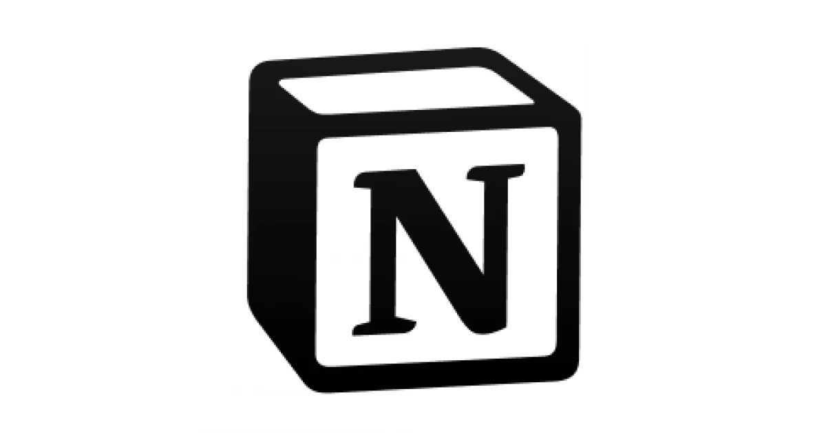 Notion Outil Collaboratif Tout en un Pour Gestion De Projet notion-outil-collaboratif-tout-en-un-pour-gestion-de-projet