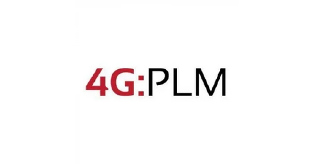 4G:PLM