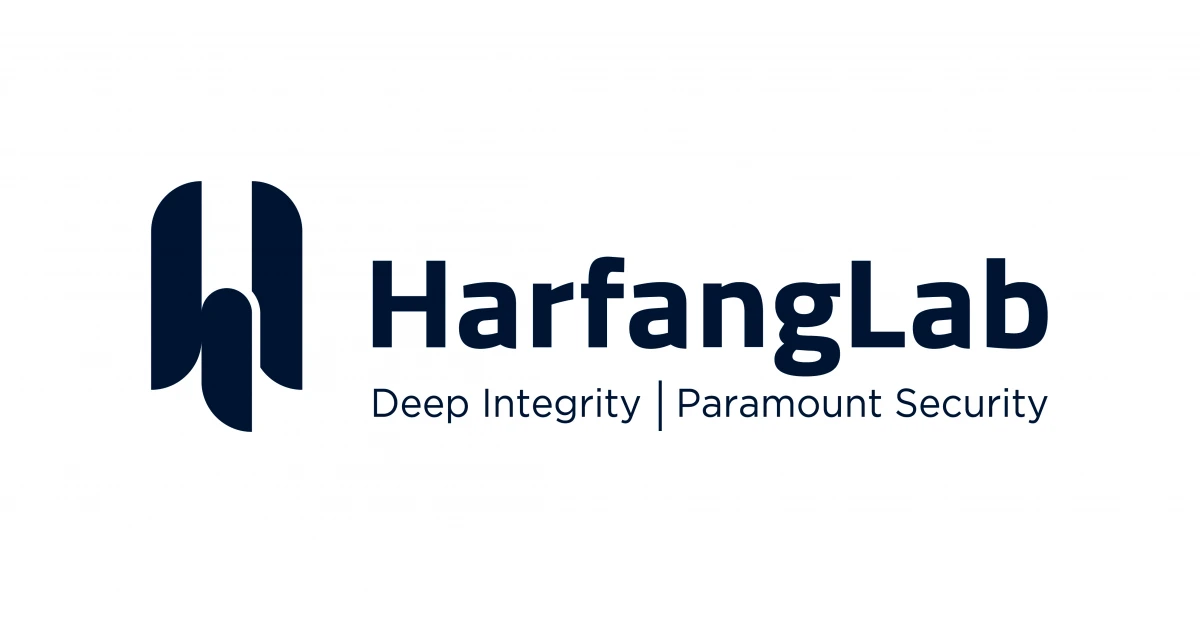HarfangLab