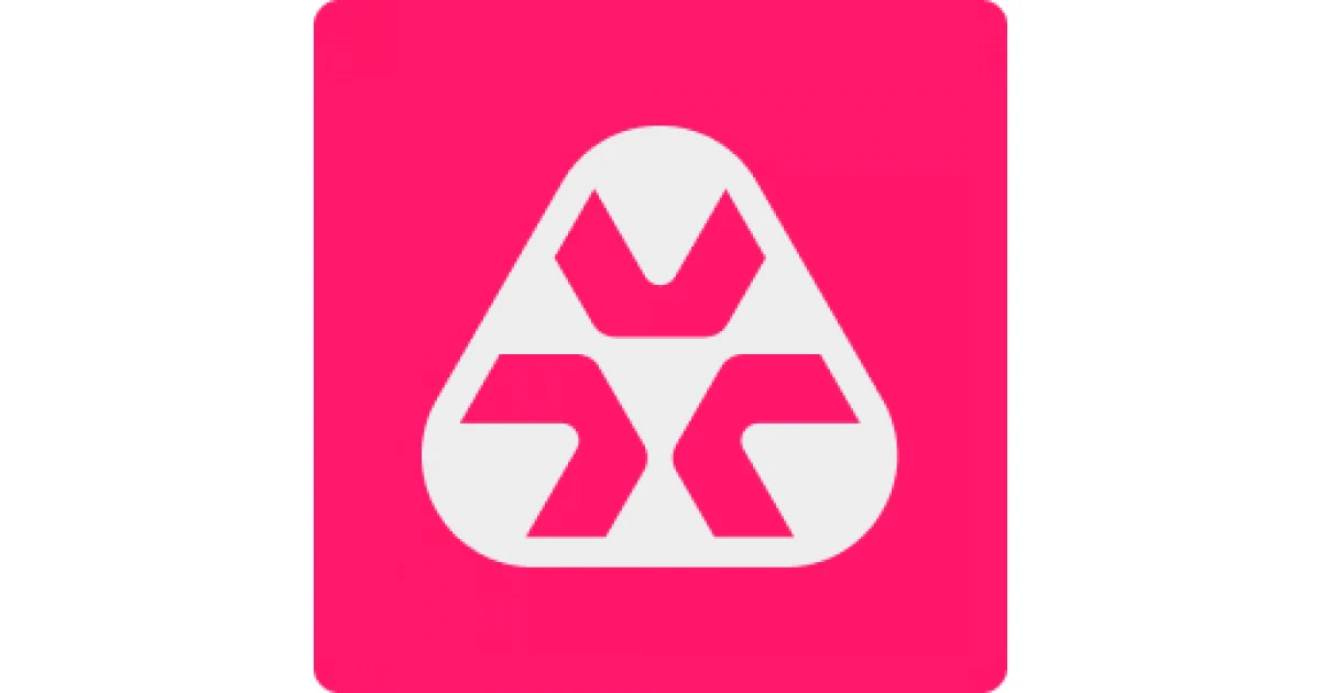 Logiciel Atera Gestion De Parc Informatique Et Helpdesk En Ligne logiciel-atera-gestion-de-parc-informatique-et-helpdesk-en-ligne