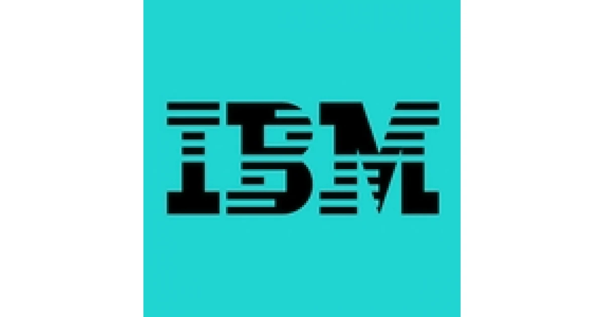 IBM Supply Chain