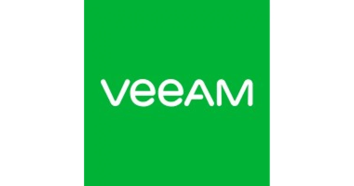 Veeam