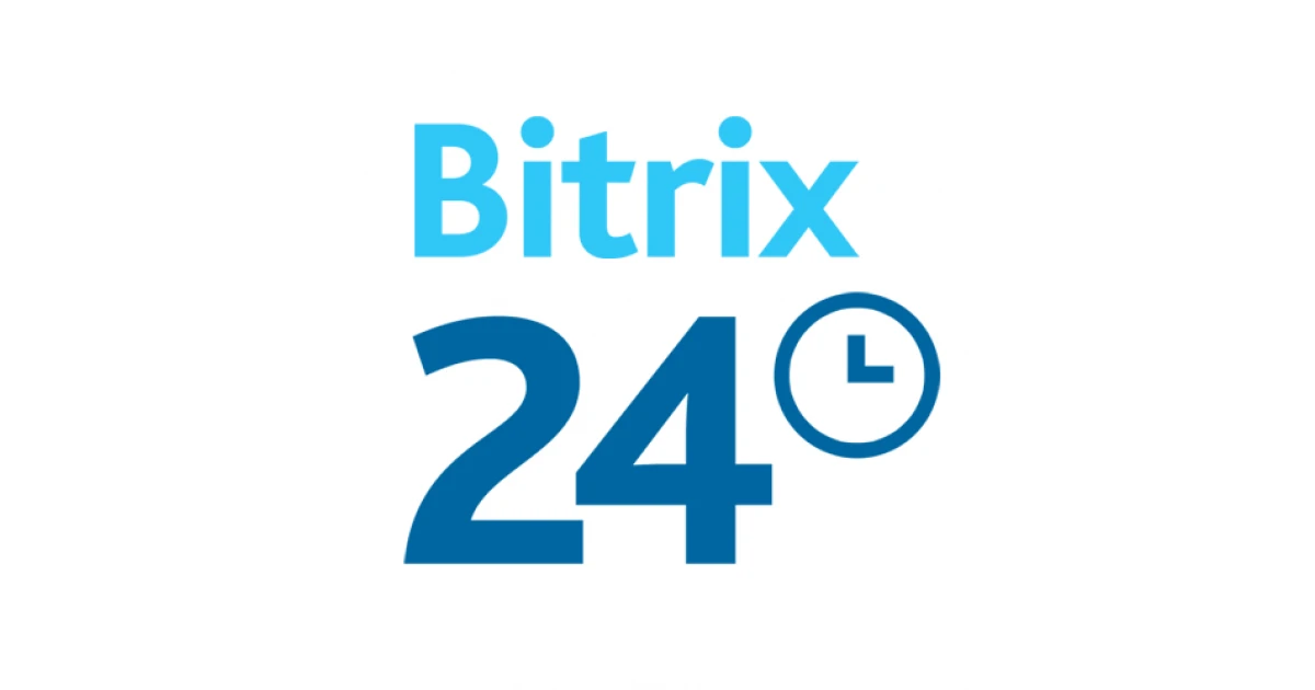 Bitrix24