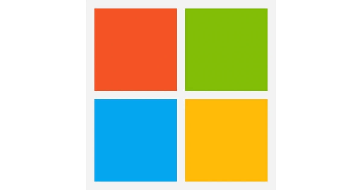 Microsoft storage spaces direct solution de stockage performante