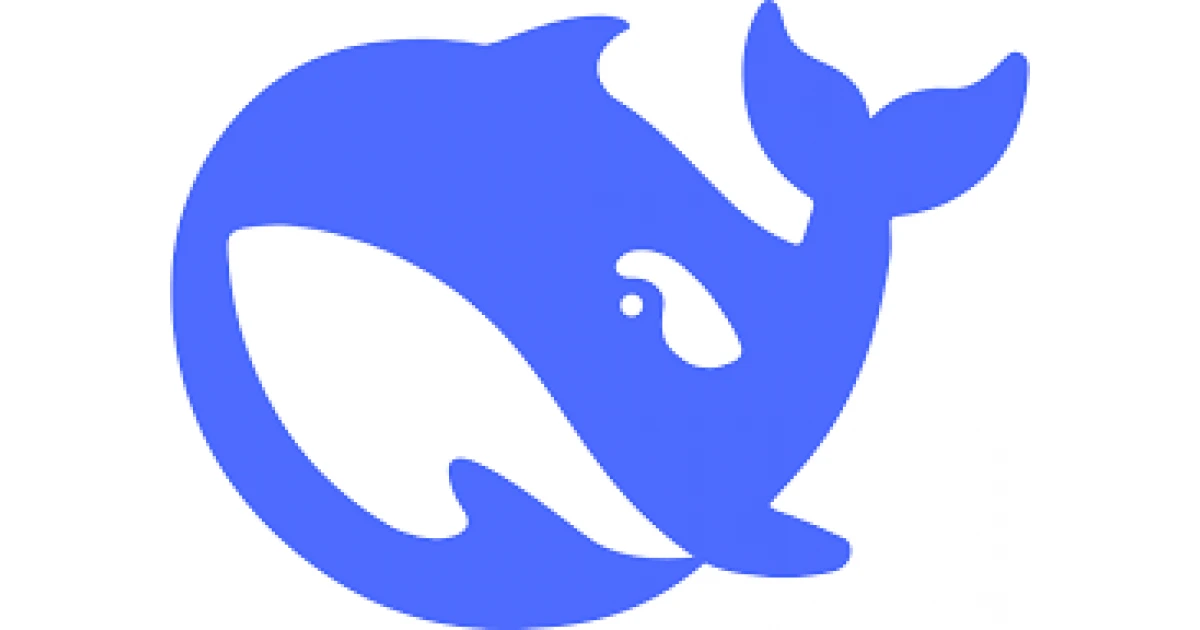 DeepSeek