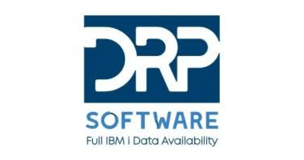 DRP Software : Sauvegarde, supervision et réplication IBM i 🛡️
