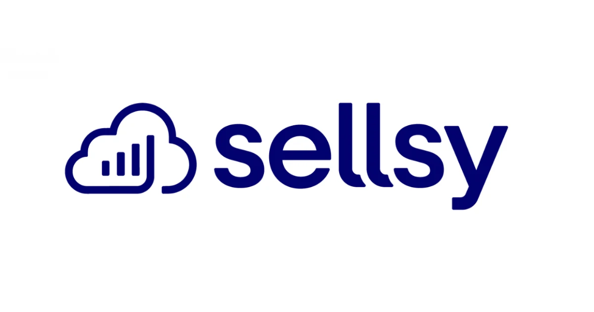 Sellsy