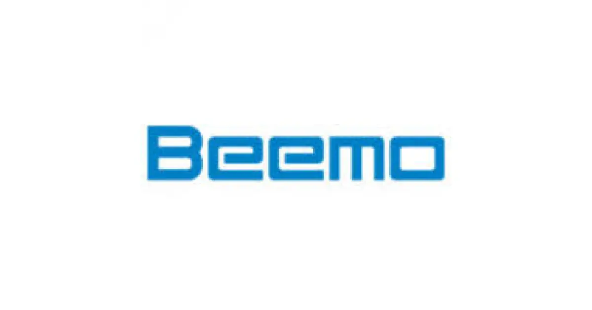 Beemo — Logiciel de Sauvegarde Informatique et PRA [🛡️]