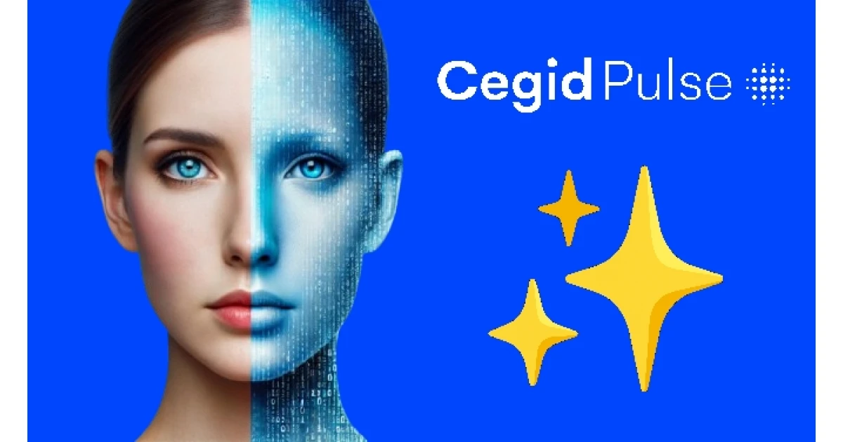 Cegid