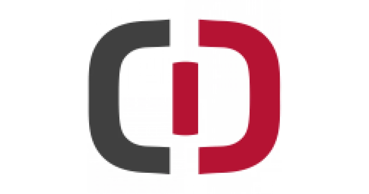 ClicData Solution De Reporting Et Business Intelligence En Ligne clicdata-solution-de-reporting-et-business-intelligence-en-ligne