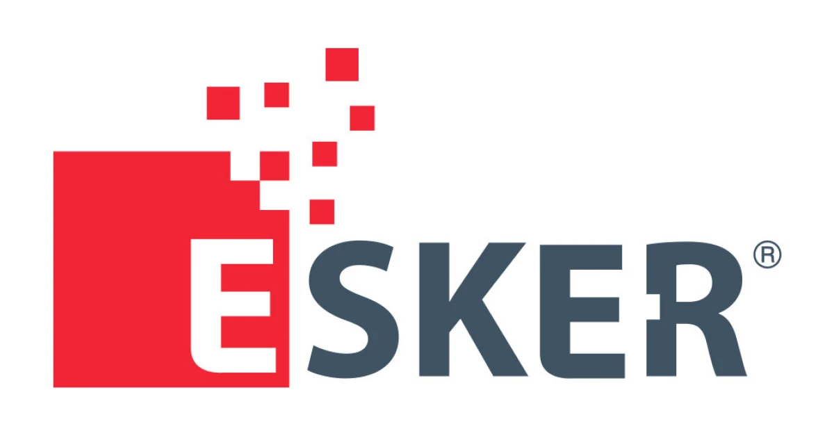 Esker