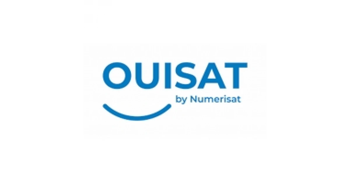 OuiSat