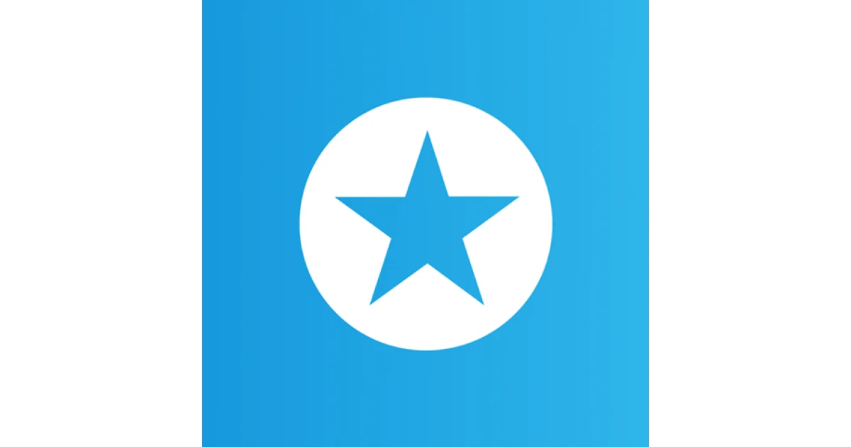 Logiciel Mention Outil De Veille Performant Moins De 55 Caract res logiciel-mention-outil-de-veille-performant-moins-de-55-caract-res