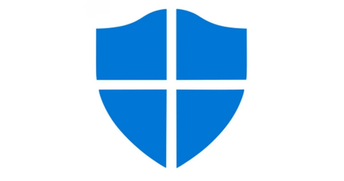 Microsoft Defender