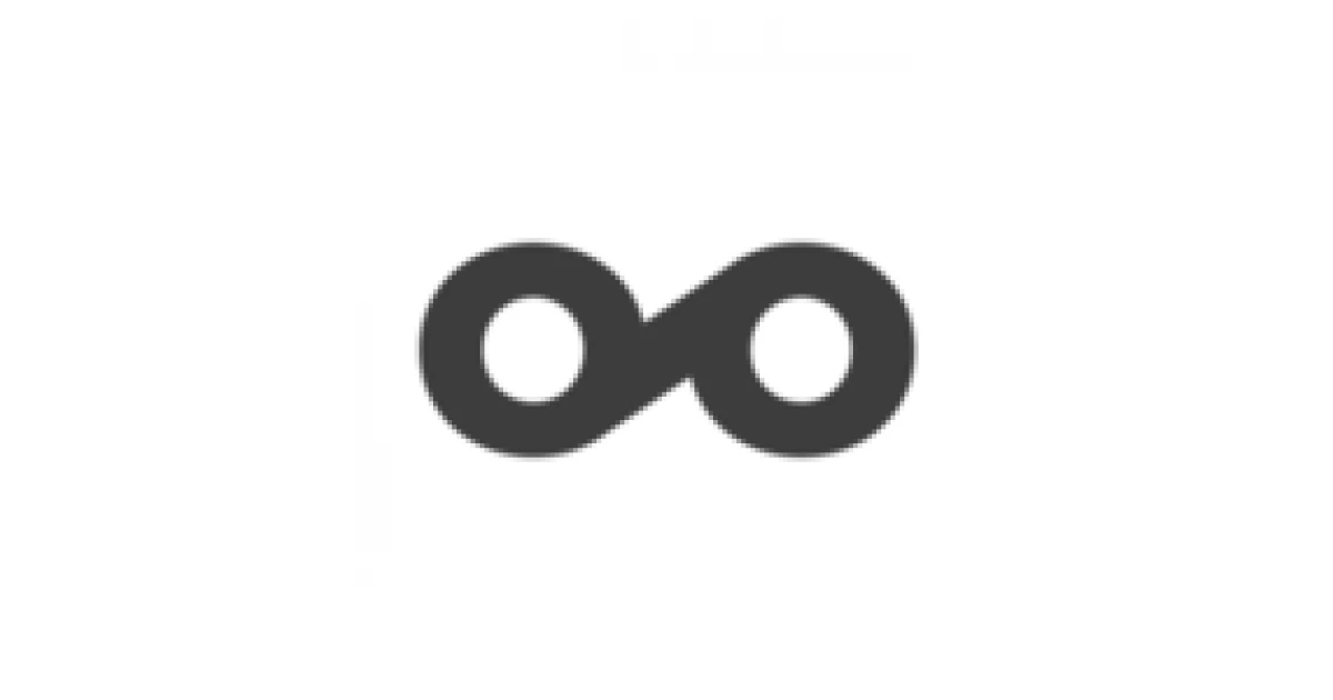 Metricool Analyse De Donn es Et Gestion De R seaux Sociaux metricool-analyse-de-donn-es-et-gestion-de-r-seaux-sociaux