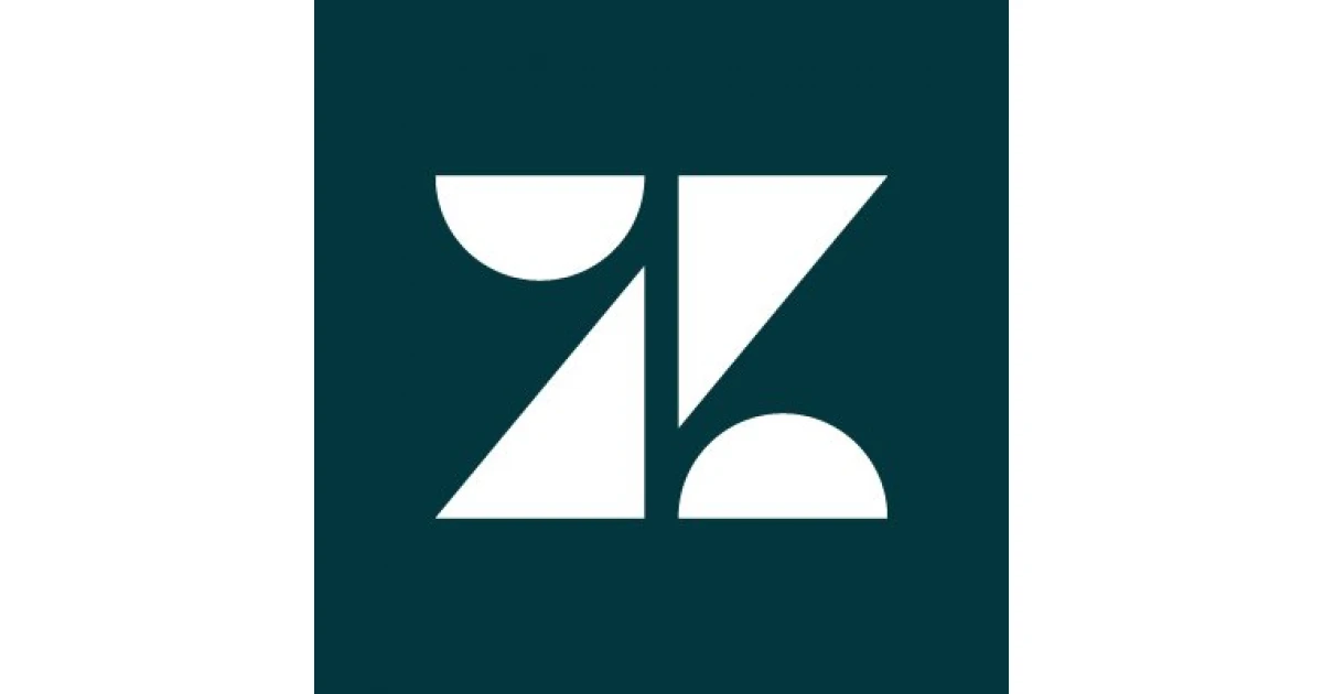 Zendesk