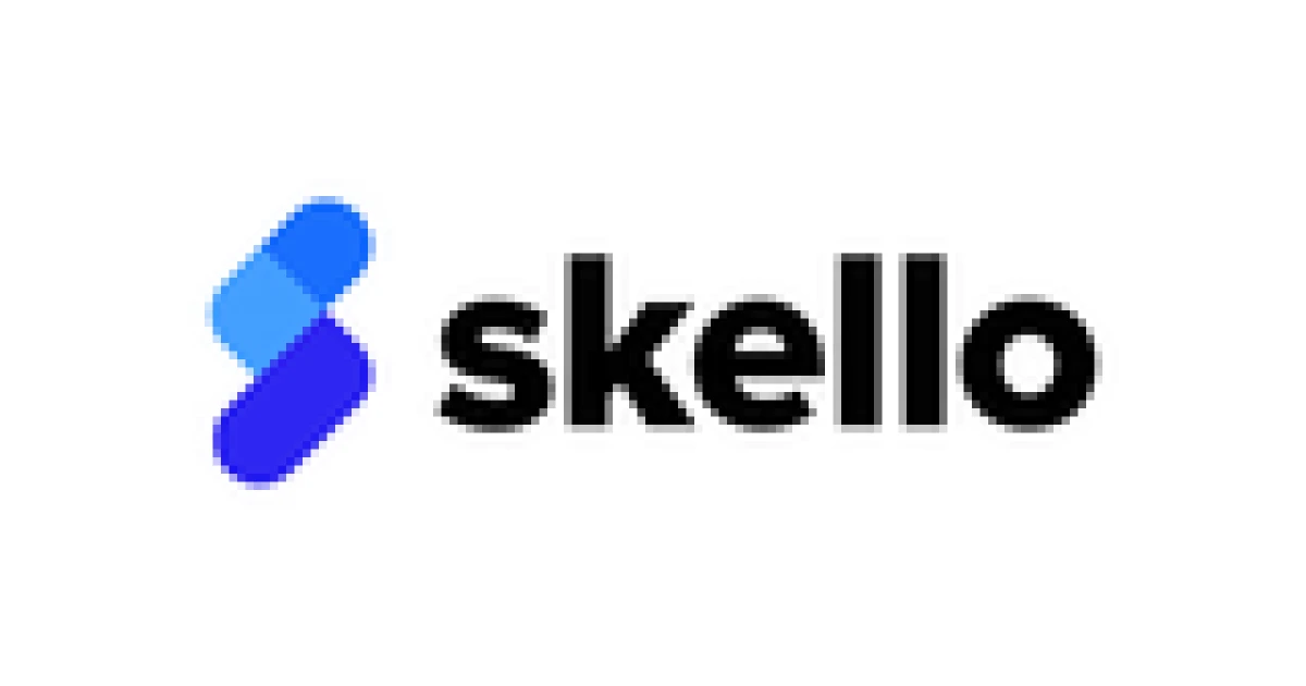 Skello