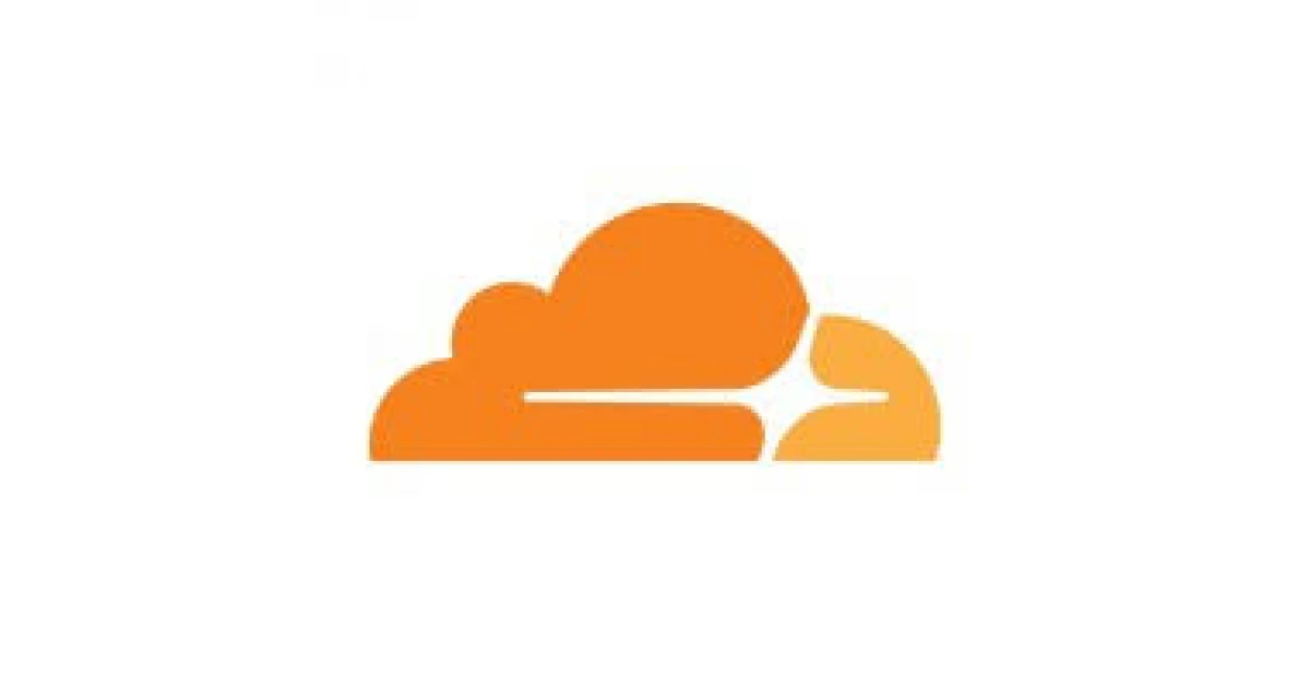 Cloudflare Access
