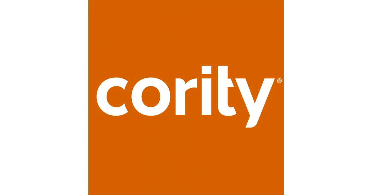 Logiciel Cority Gestion De La Sant Et De La S curit Au Travail logiciel-cority-gestion-de-la-sant-et-de-la-s-curit-au-travail