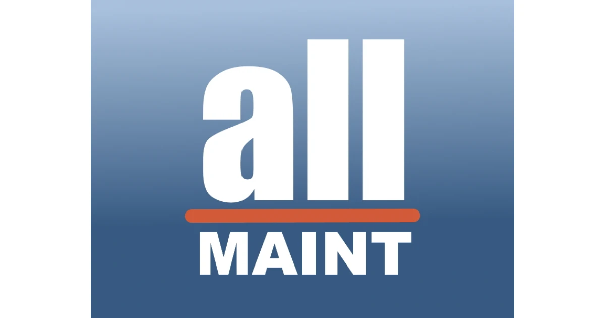 allMAINT