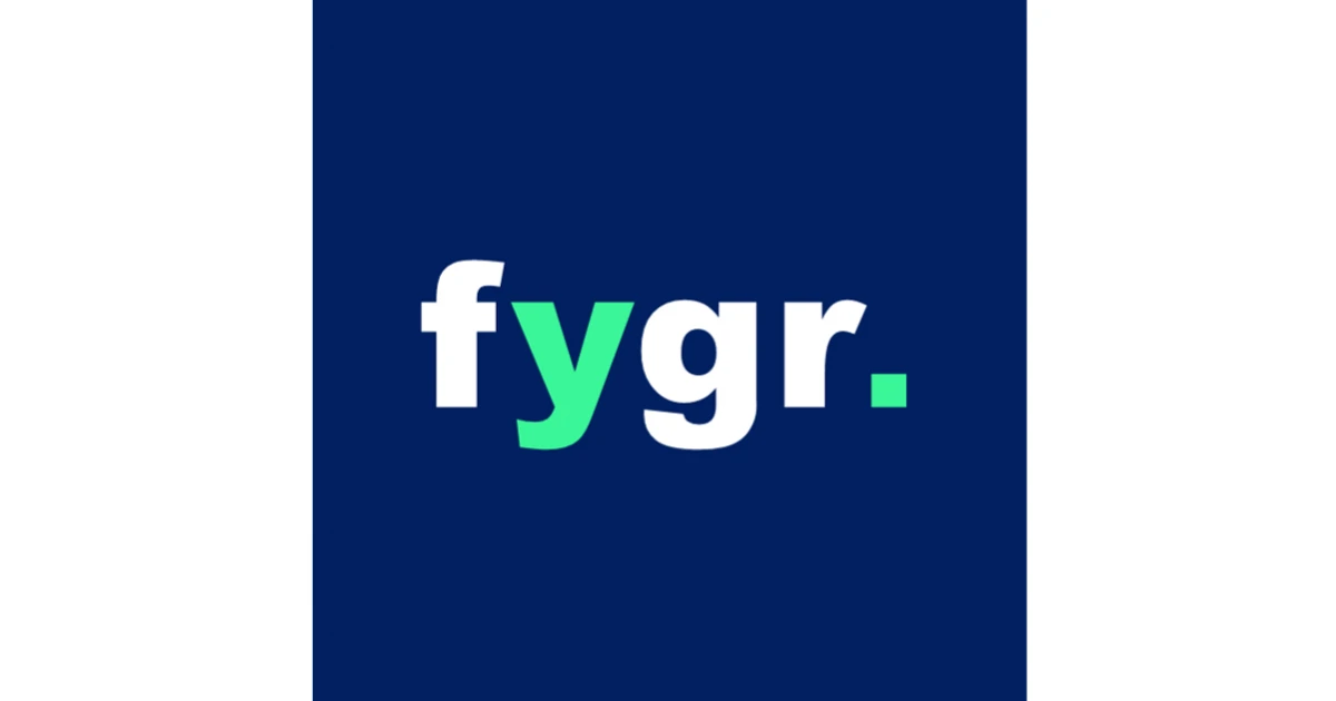 Fygr
