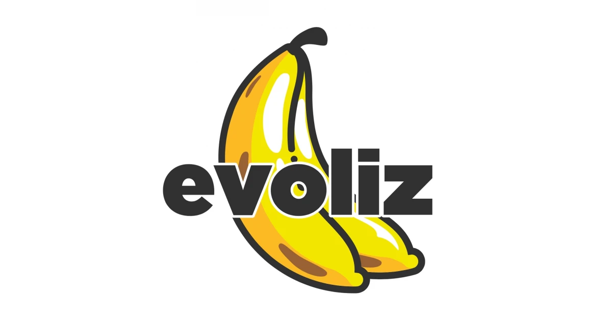 Evoliz Logiciel De Facturation En Ligne 100 SaaS France evoliz-logiciel-de-facturation-en-ligne-100-saas-france
