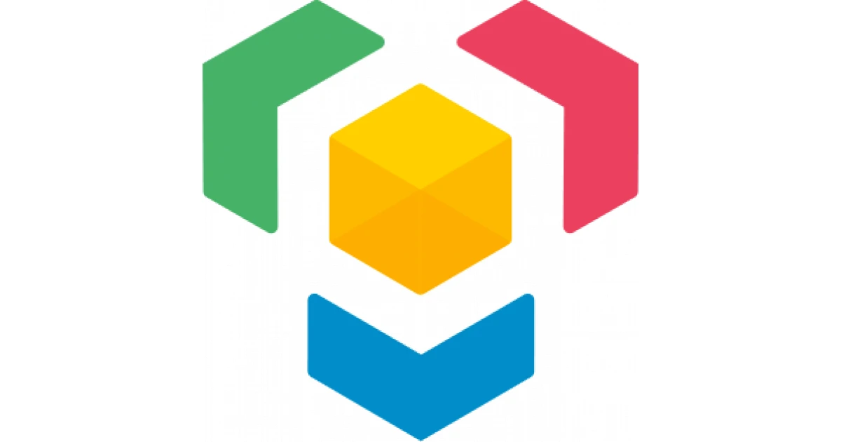 LumApps Solution De Communication Interne Pour Entreprise lumapps-solution-de-communication-interne-pour-entreprise