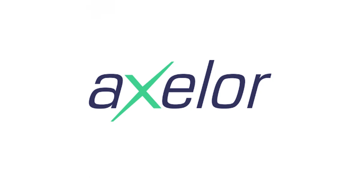 Axelor