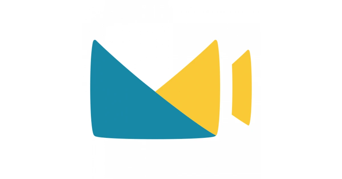 Vectera Logiciel De Visioconf rence Professionnelle vectera-logiciel-de-visioconf-rence-professionnelle